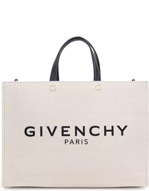 Givenchy G-tote Medium Bag