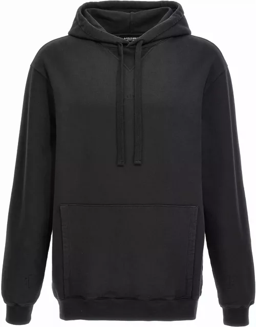 A-COLD-WALL essential Hoodie