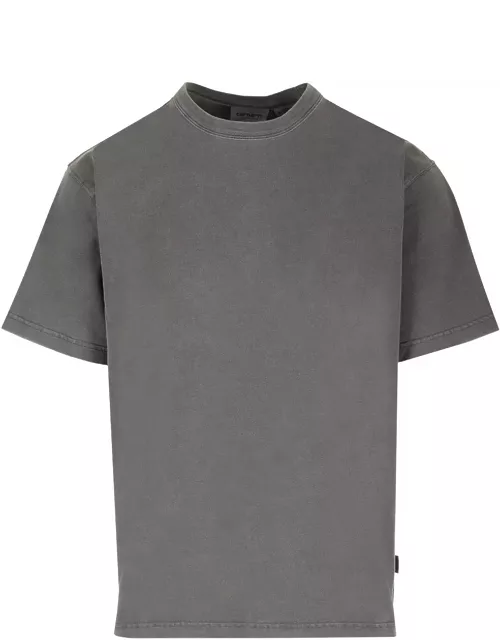Carhartt taos Crew-neck T-shirt
