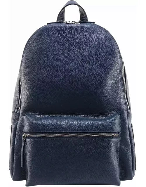 Orciani Backpack