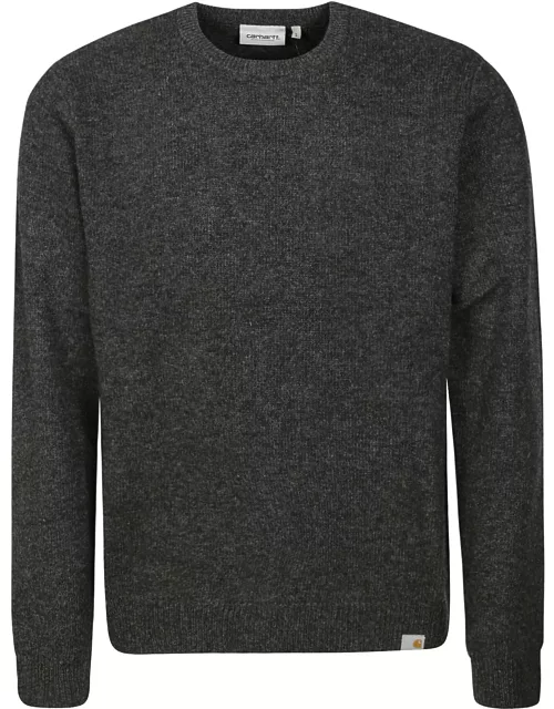 Carhartt Allen Sweater