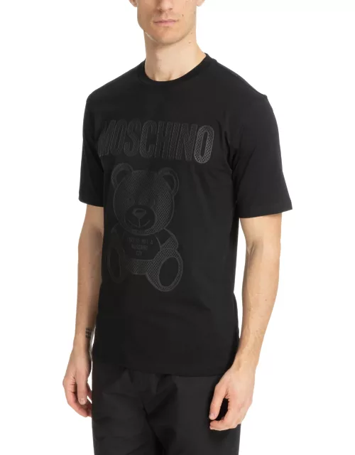 Teddy Bear T-shirt
