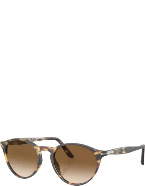 Sunglasses 3092SM SOLE