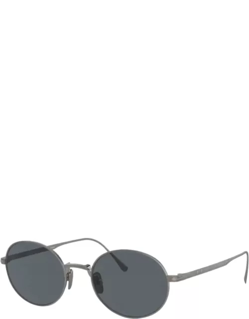 Sunglasses 5001ST SOLE