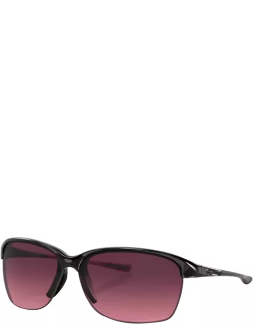Sunglasses 9191 SOLE