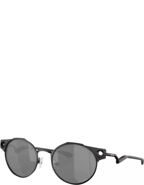 Sunglasses 6046 SOLE