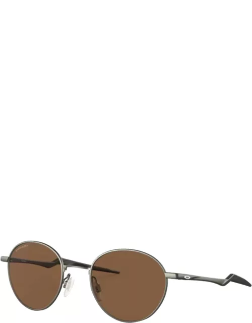 Sunglasses 4146 SOLE