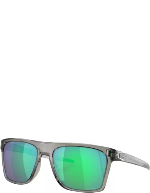 Sunglasses 9100 SOLE