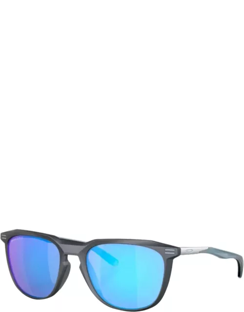 Sunglasses 9286 SOLE