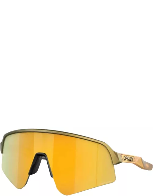 Sunglasses 9465 SOLE