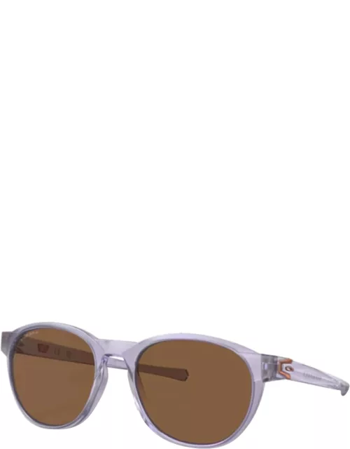 Sunglasses 9126 SOLE