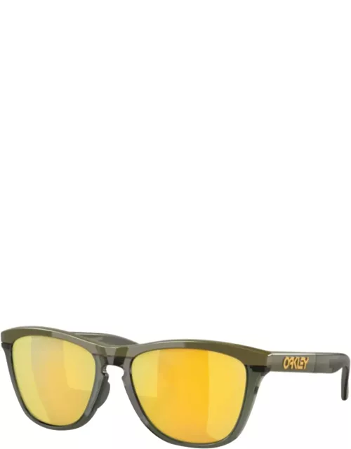 Sunglasses 9284 SOLE