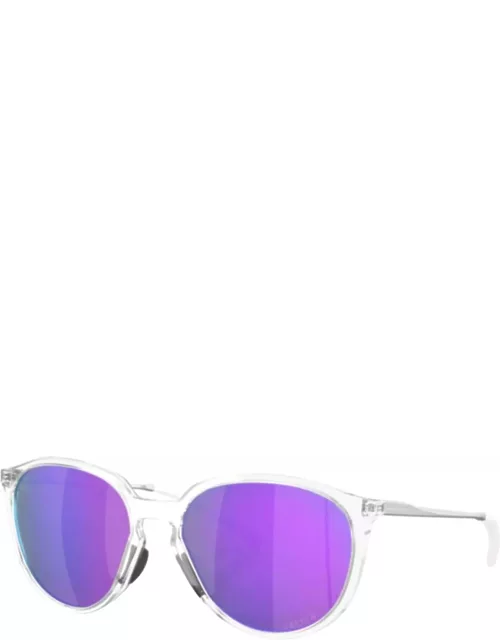 Sunglasses 9288 SOLE