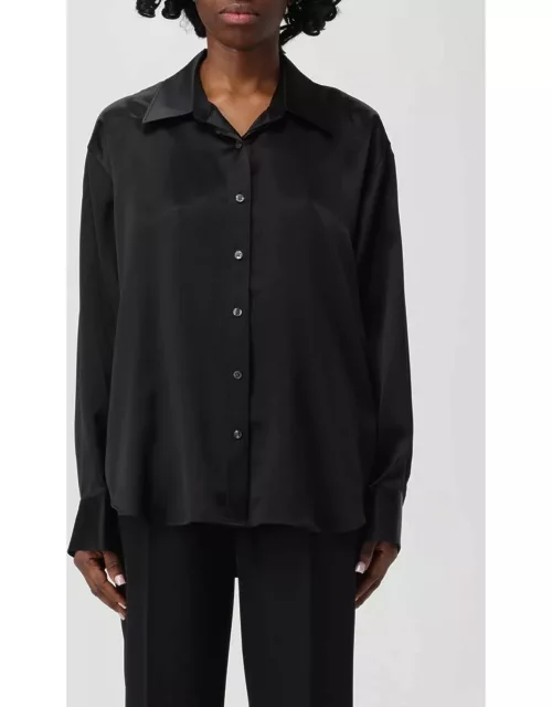 Shirt ALEXANDER WANG Woman colour Black