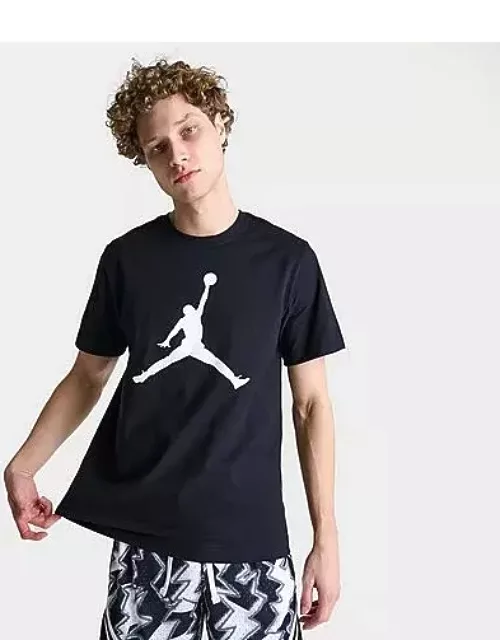 Men's Jumpman T-Shirt