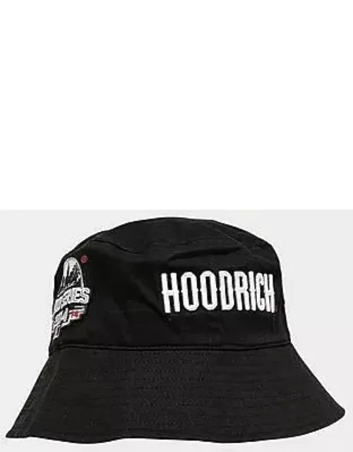Hoodrich OG Legion Bucket Hat