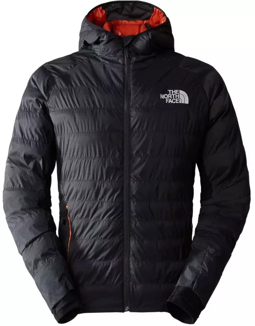 The North Face Dawn Turn 50/50 Hooded Jacket