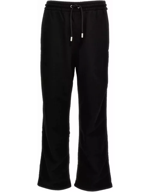 Off-White Cornely Diags Tracksuit Pant
