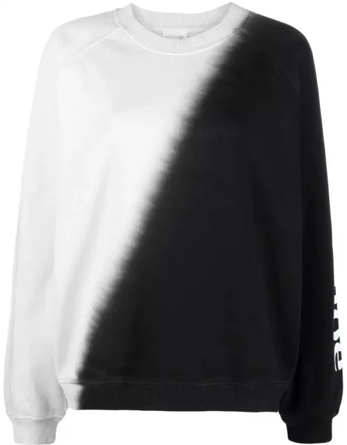 Chloé Pullover With Print