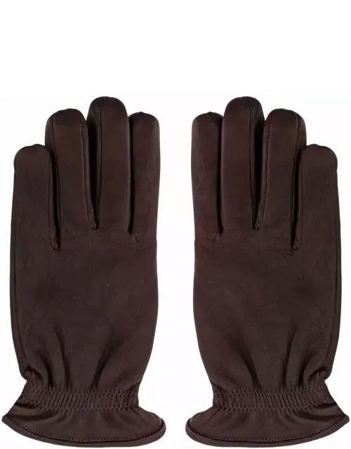 Orciani Glove