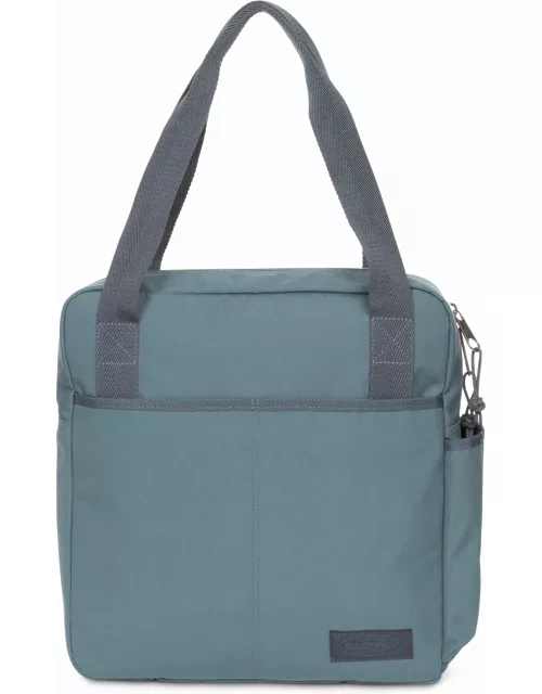 Eastpak Optown Tote, 100% Polyester