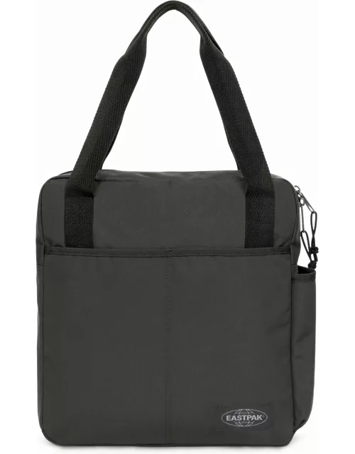 Eastpak Optown Tote, 100% Polyester