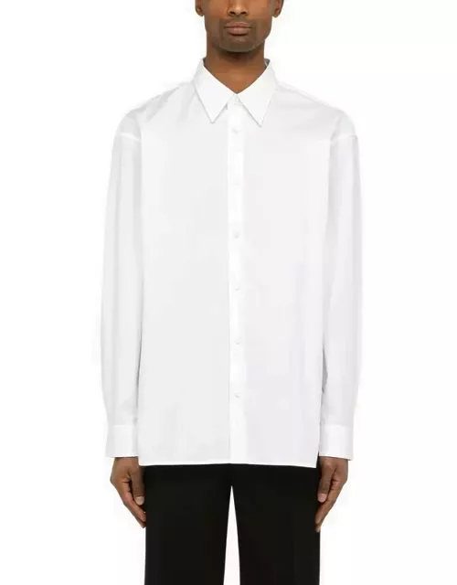 White long sleeve Croom shirt