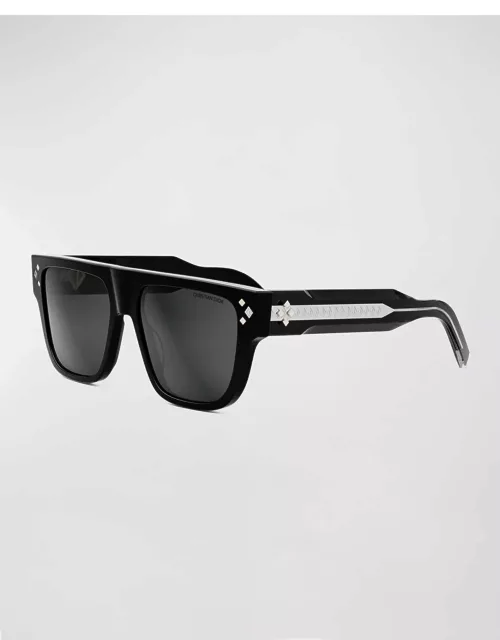 CD Diamond S6I Sunglasse