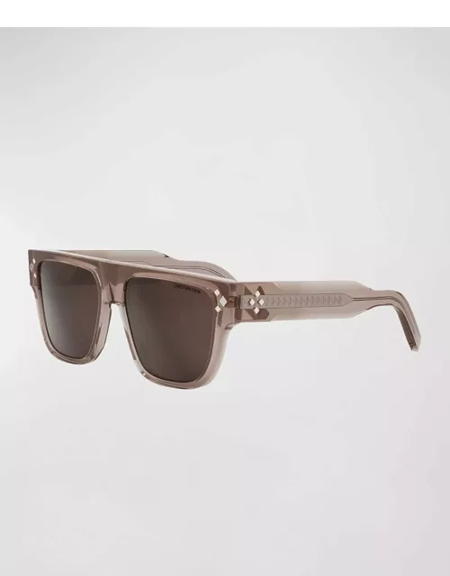 CD Diamond S6I Sunglasse