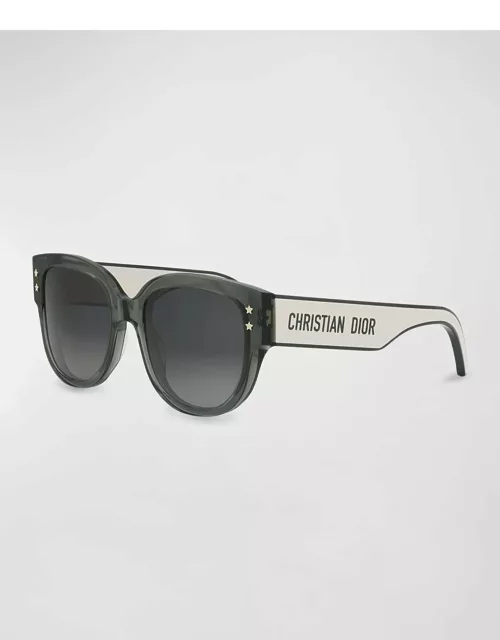 DiorPacific B2I Sunglasse
