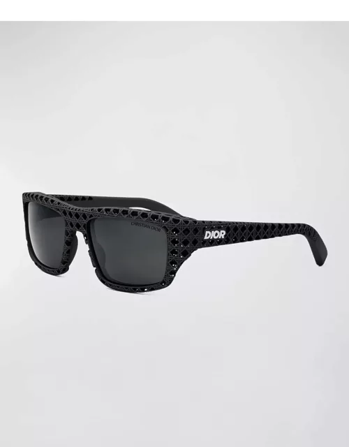 Dior3D S1I Sunglasse