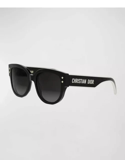 DiorPacific B2I Sunglasse