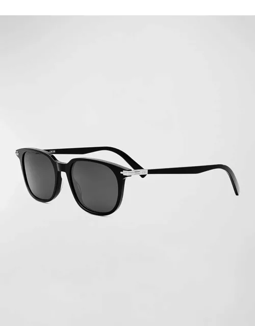 DiorBlackSuit S12I Sunglasse