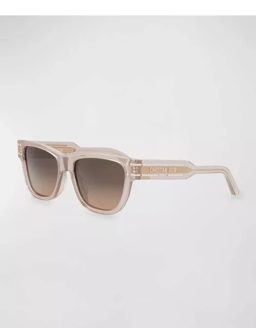 DiorSignature S6U Sunglasse