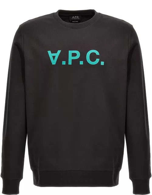 A.P.C. vpc Sweatshirt