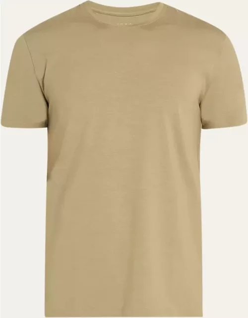 Men's Basel 16 T-Shirt