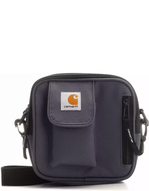 Carhartt Small essentials Crossbody Bag