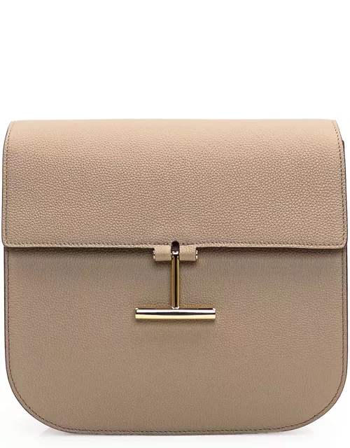 Tom Ford Leather Bag