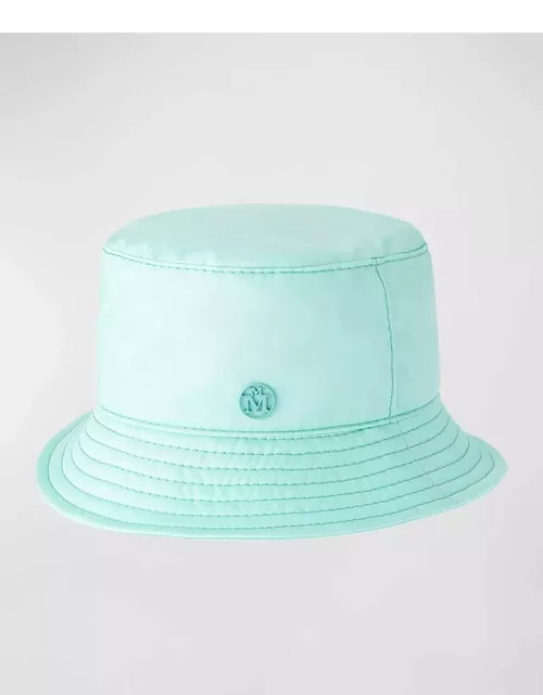 Jason Seasonal Iconic Bucket Hat