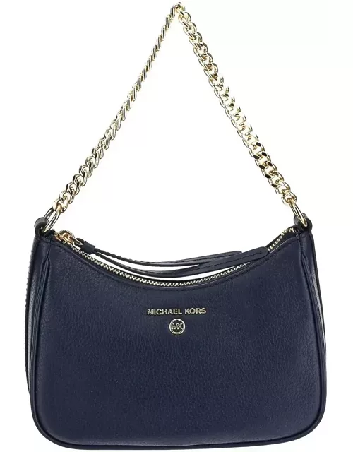 Michael Kors Logo Bag