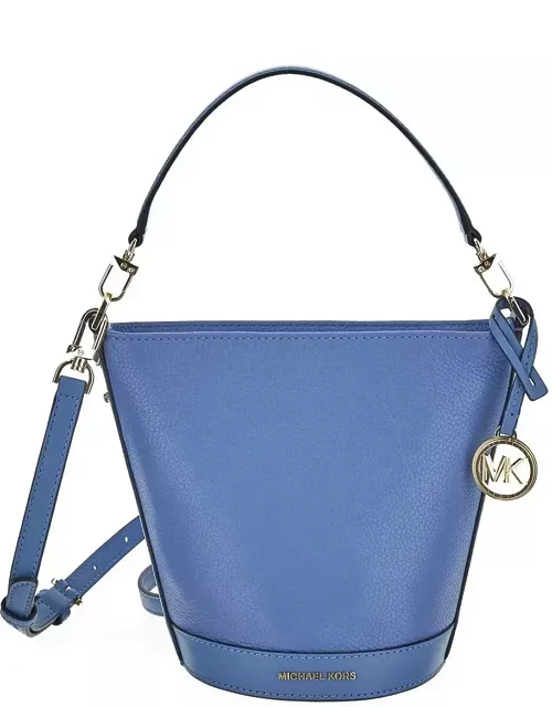 Michael Kors Townsend Bucket Bag