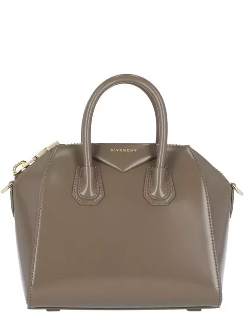 Givenchy antigona Mini Bag