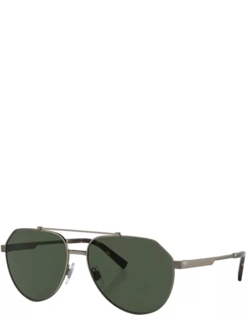 Sunglasses 2288 SOLE