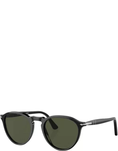 Sunglasses 3286S SOLE