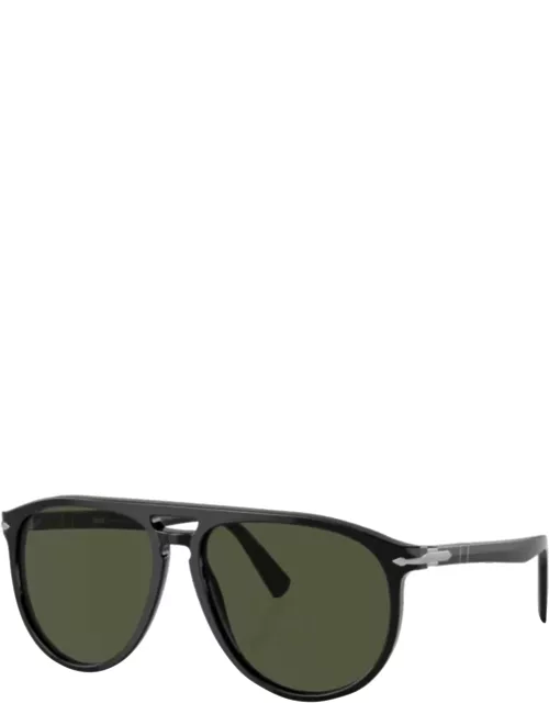 Sunglasses 3311S SOLE