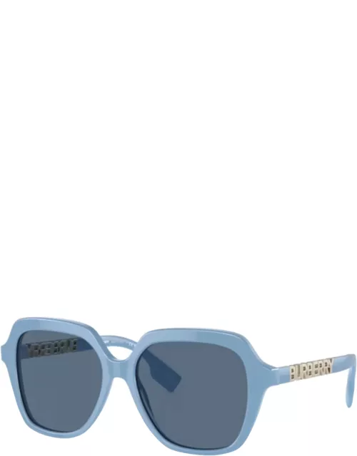 Sunglasses 4389 SOLE