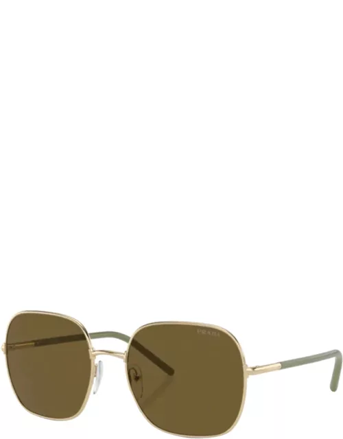 Sunglasses 67XS SOLE