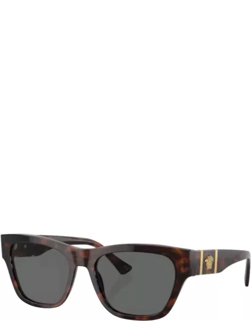 Sunglasses 4457 SOLE