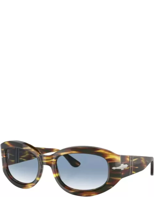 Sunglasses 3335S SOLE