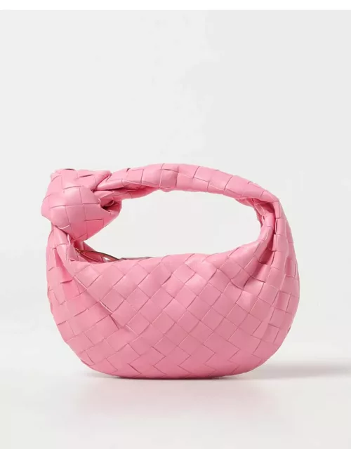 Mini Bag BOTTEGA VENETA Woman colour Pink